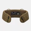 Ремень Helikon-Tex COMPETITION Modular Belt Sleeve — Coyote