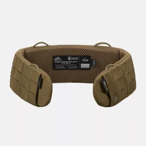 Ремень Helikon-Tex COMPETITION Modular Belt Sleeve