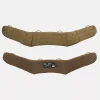 Ремень Helikon-Tex COMPETITION Modular Belt Sleeve