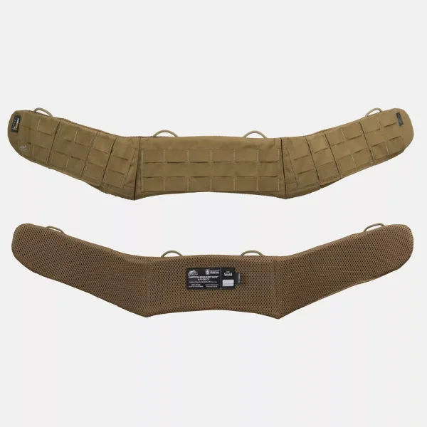 Ремень Helikon-Tex COMPETITION Modular Belt Sleeve