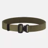 Ремень Helikon-Tex Competition Nautic Shooting Belt — Adaptive Green