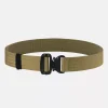 Ремень Helikon-Tex Competition Nautic Shooting Belt — Coyote