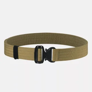 Ремень Helikon-Tex Competition Nautic Shooting Belt