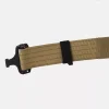 Ремень Helikon-Tex Competition Nautic Shooting Belt