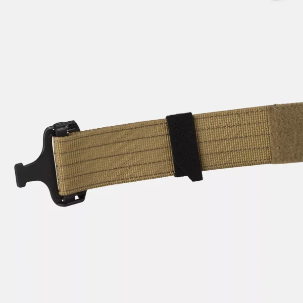 Ремень Helikon-Tex Competition Nautic Shooting Belt