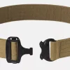 Ремень Helikon-Tex Competition Nautic Shooting Belt