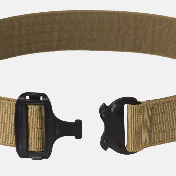 Ремень Helikon-Tex Competition Nautic Shooting Belt