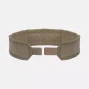 Внутренний ремень Helikon-Tex Non-Slip Comfort Pad (65mm) — Coyote