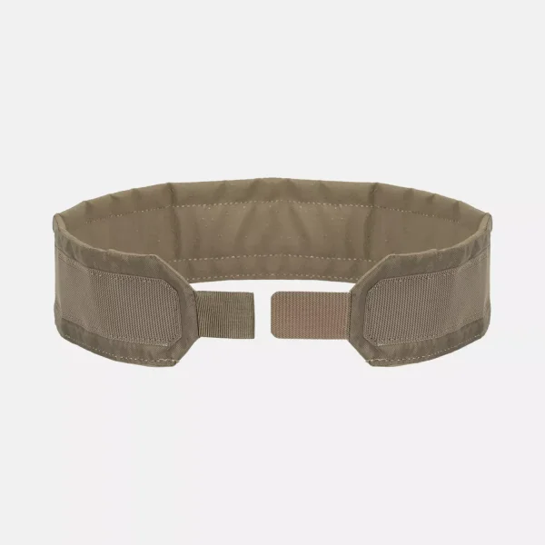 Внутренний ремень Helikon-Tex Non-Slip Comfort Pad (65mm) — Coyote
