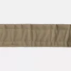 Внутренний ремень Helikon-Tex Non-Slip Comfort Pad (65mm)