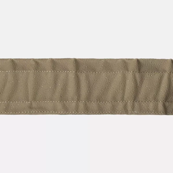 Внутренний ремень Helikon-Tex Non-Slip Comfort Pad (65mm)