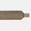 Внутренний ремень Helikon-Tex Non-Slip Comfort Pad (65mm)