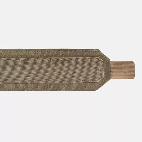 Внутренний ремень Helikon-Tex Non-Slip Comfort Pad (65mm)