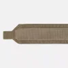 Внутренний ремень Helikon-Tex Non-Slip Comfort Pad (65mm)