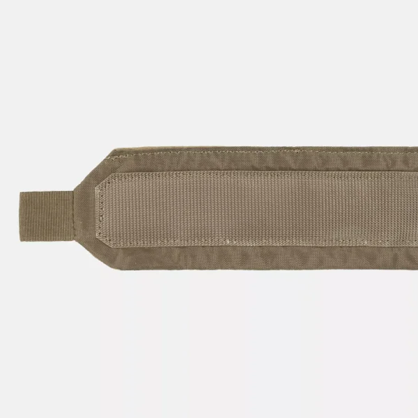 Внутренний ремень Helikon-Tex Non-Slip Comfort Pad (65mm)