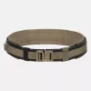 Внутренний ремень Helikon-Tex Non-Slip Comfort Pad (65mm)