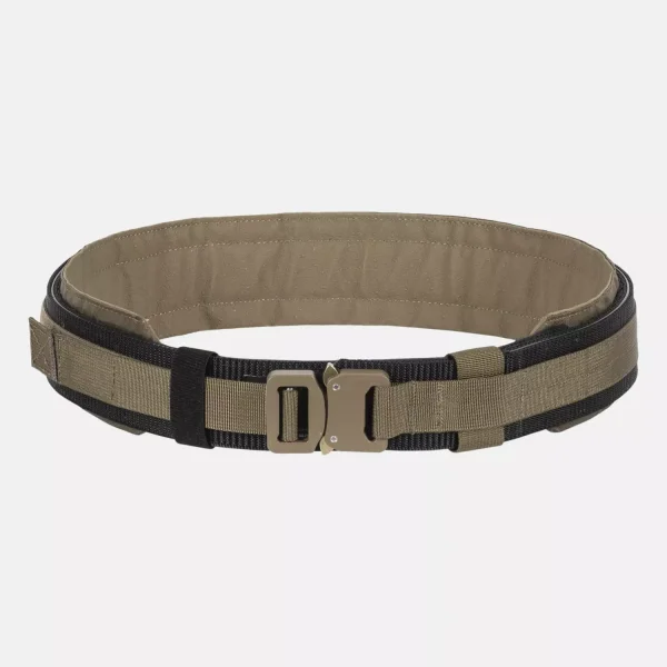Внутренний ремень Helikon-Tex Non-Slip Comfort Pad (65mm)