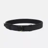 Ремень Helikon-Tex Cobra Competition Range Belt (45mm) — Black