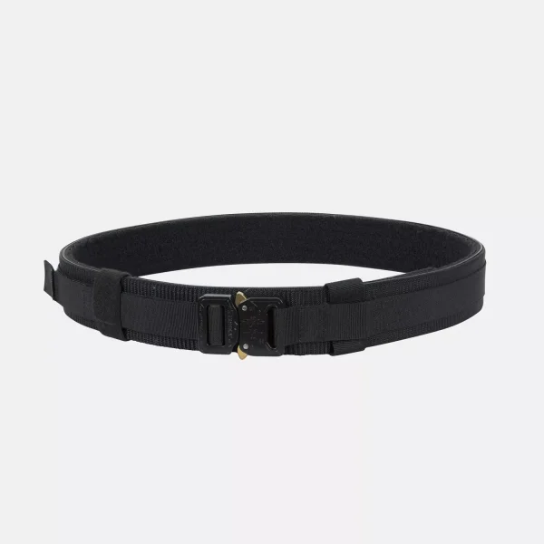 Ремень Helikon-Tex Cobra Competition Range Belt (45mm) — Black
