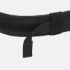 Ремень Helikon-Tex Cobra Competition Range Belt (45mm)