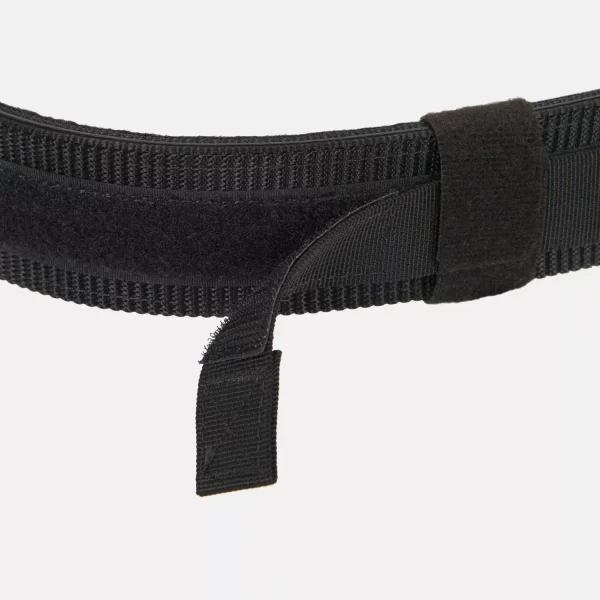 Ремень Helikon-Tex Cobra Competition Range Belt (45mm)