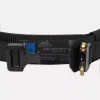 Ремень Helikon-Tex Cobra Competition Range Belt (45mm)