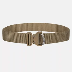 Ремень Helikon-Tex COBRA D-Ring (FX45) Tactical Belt