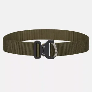Ремень Helikon-Tex COBRA D-Ring (FX45) Tactical Belt