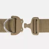 Ремень Helikon-Tex COBRA D-Ring (FX45) Tactical Belt