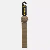 Ремень Helikon-Tex COBRA D-Ring (FX45) Tactical Belt