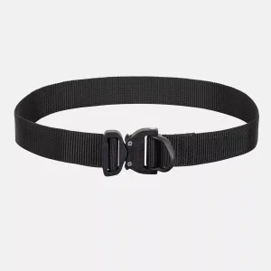 Ремень Helikon-Tex COBRA D-Ring (FX38) Tactical Belt