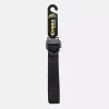 Ремень Helikon-Tex COBRA D-Ring (FX38) Tactical Belt