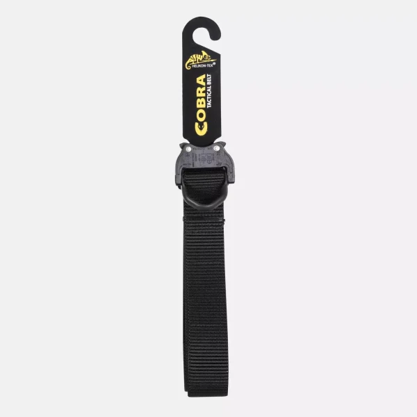 Ремень Helikon-Tex COBRA D-Ring (FX38) Tactical Belt