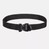 Ремень Helikon-Tex COBRA D-Ring (FX38) Tactical Belt