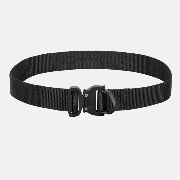 Ремень Helikon-Tex COBRA D-Ring (FX38) Tactical Belt