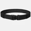 Ремень Helikon-Tex DEFENDER Security Belt S/M — Black