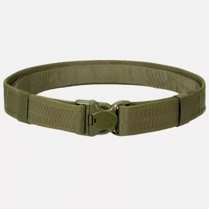 Ремень Helikon-Tex DEFENDER Security Belt S/M