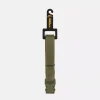 Ремень Helikon-Tex DEFENDER Security Belt S/M