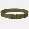 Ремень Helikon-Tex DEFENDER Security Belt S/M
