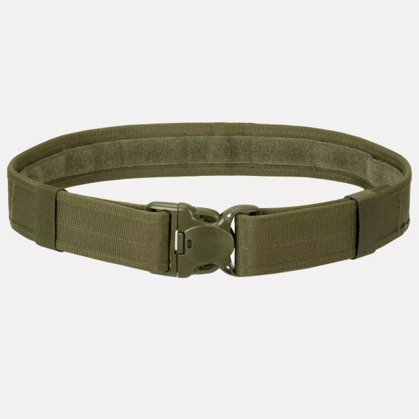 Ремень Helikon-Tex DEFENDER Security Belt S/M
