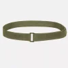 Ремень Helikon-Tex DEFENDER Security Belt S/M