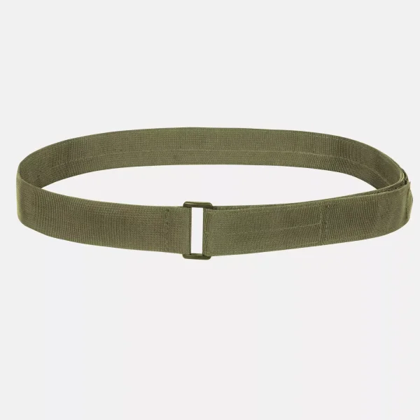 Ремень Helikon-Tex DEFENDER Security Belt S/M