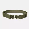 Ремень Helikon-Tex DEFENDER Security Belt S/M