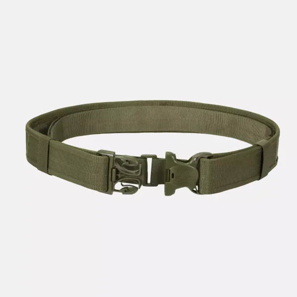 Ремень Helikon-Tex DEFENDER Security Belt S/M