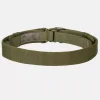 Ремень Helikon-Tex DEFENDER Security Belt S/M