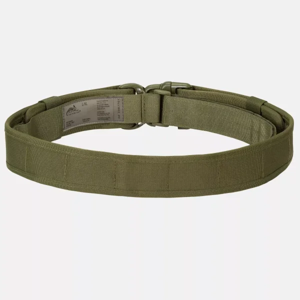 Ремень Helikon-Tex DEFENDER Security Belt S/M