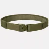 Ремень Helikon-Tex DEFENDER Security Belt S/M