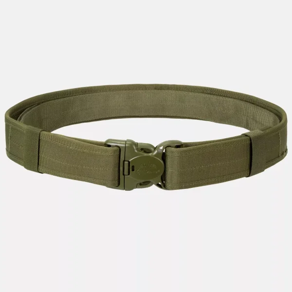 Ремень Helikon-Tex DEFENDER Security Belt S/M