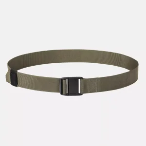 Ремень Helikon-Tex EDC Magnetic Belt