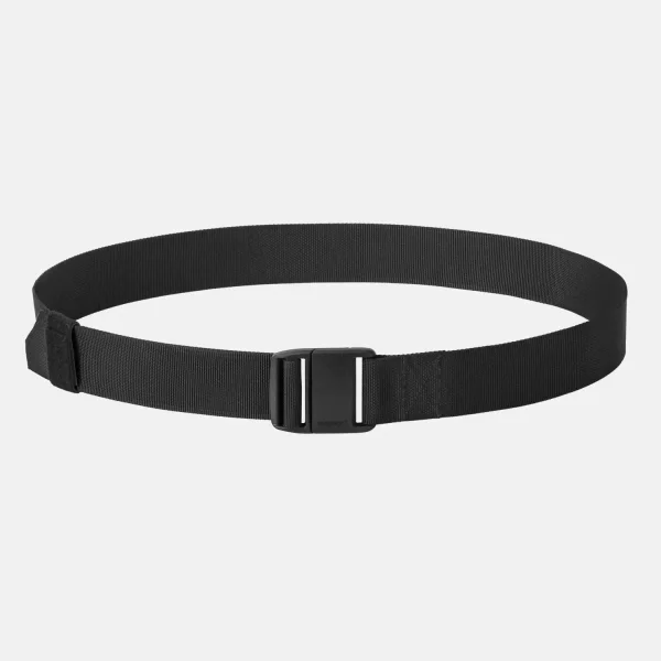 Ремень Helikon-Tex EDC Magnetic Belt — Black